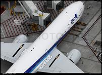 Boeing 777-300ER ANA Star Wars BB-8-76712_1373672227.jpg