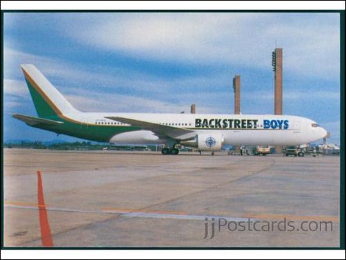 Backstreet Boys 727-backstreet-boys-b767.jpg