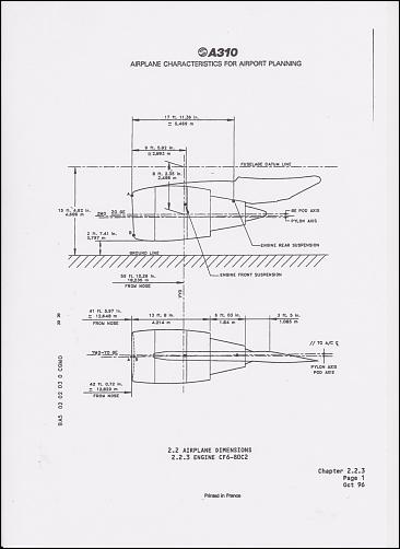 A 310s available soon.-cf6-80c2.jpg