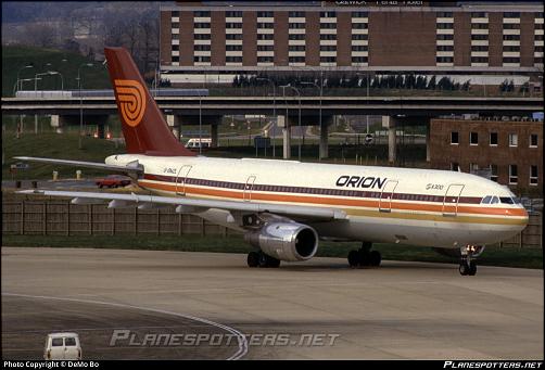 A 310s available soon.-image.jpg