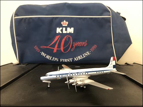 Here my 29th B747! KLM's 95th Anniversary Queen!-img_4468.jpg