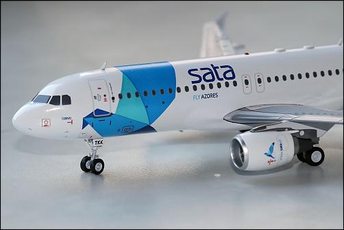 SATA Air Azores/Air Azores models 1/200-tkk1.jpg