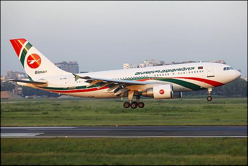 Airbus A310 requests for Hobby Master-s2-adk_airbus_a310-324_biman_bangladesh_airlines_landing_-8613242898-.jpg