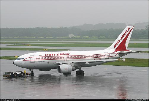 Airbus A310 requests for Hobby Master-air-india-a310.jpg