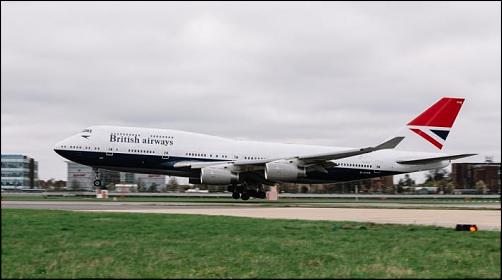 British Airways 100th Anniversary-retro-747-neguscbritish-airways-1200.jpg