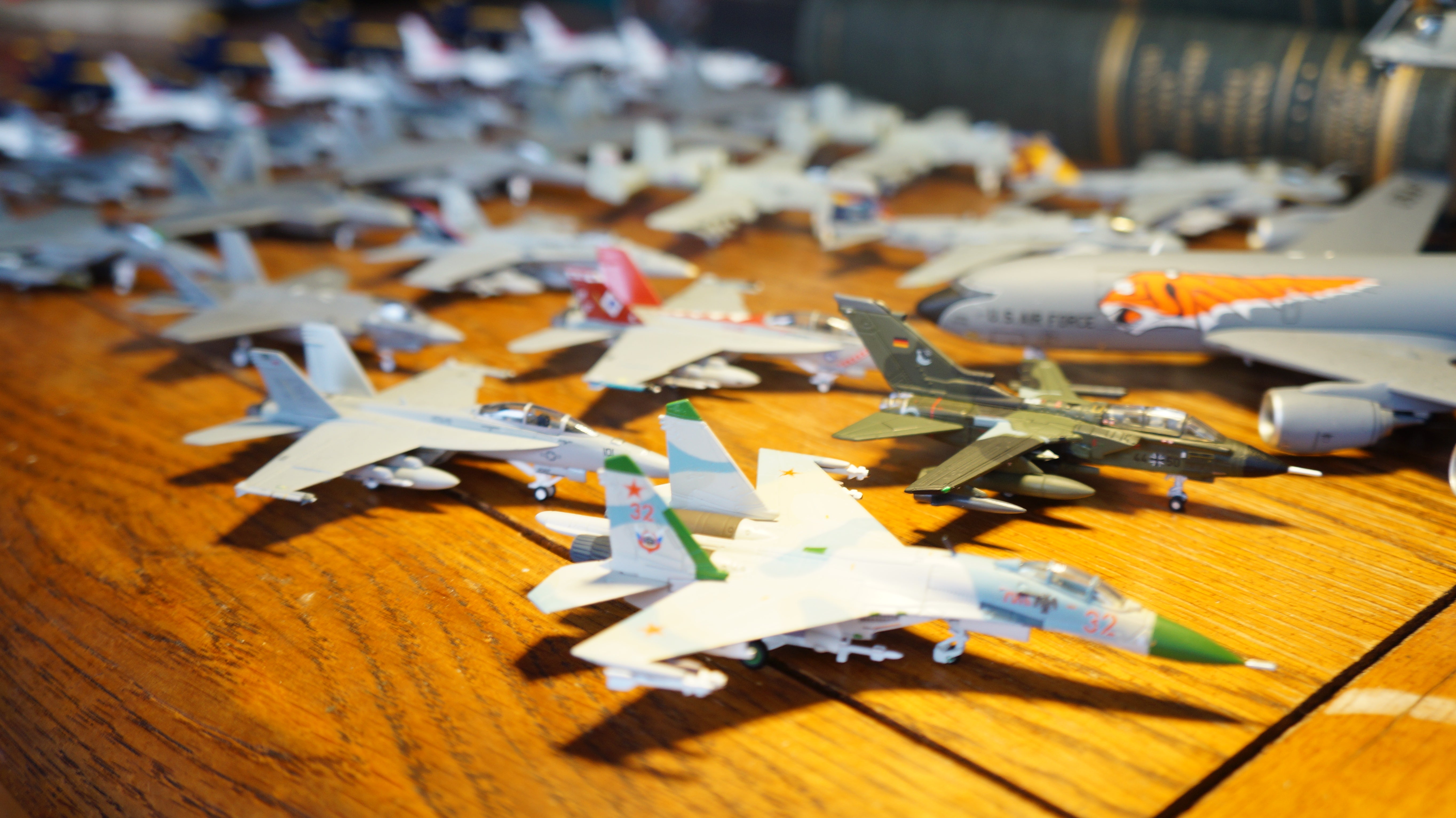 herpa wings 1 200 military