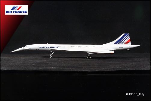 Gemini Concorde - Great brand does dumb things-gemini_200_air_france_concorde_08.jpg