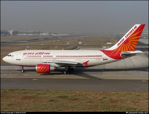 1:200 Scale Diecast Wishlist 2019-vt-ejh-air-india-airbus-a310-304_planespottersnet_067189_8acdd6eac3.jpg