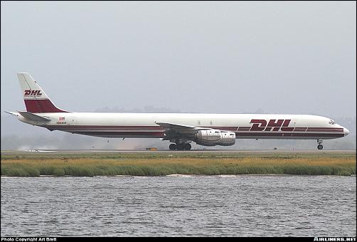 1:200 Scale Diecast Wishlist 2019-dhl-dc-8-73-f-01.jpg