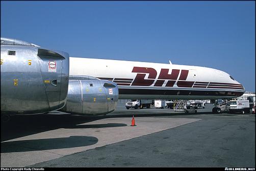 1:200 Scale Diecast Wishlist 2019-dhl-dc-8-73-f-05.jpg