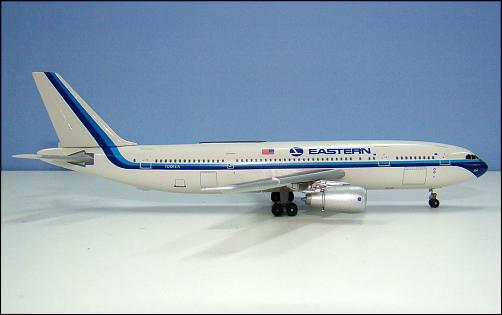 Would love to see these A300-600Rs done-400-bonanza-932_orig.jpg