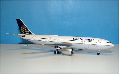 Would love to see these A300-600Rs done-co-a300-23_orig.jpg