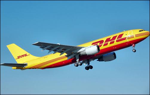 Would love to see these A300-600Rs done-dhl_a300b4-200_oo-dlz_arp.jpg