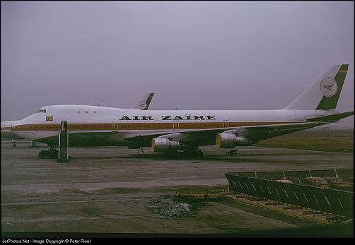 If200 request : Air zaire dc10 - b747-2005-747-peterriool.jpg