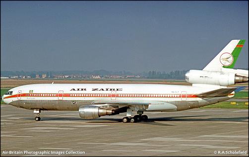 If200 request : Air zaire dc10 - b747-1463846-large.jpg