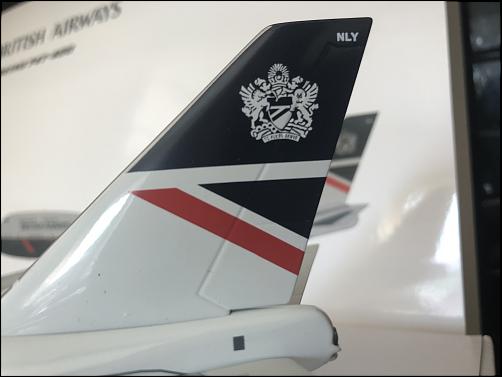 British Airways G-BNLY Landor-72dc4564-f2ec-4664-bcf6-ad901b5b73af.jpg
