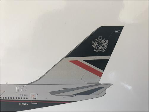 British Airways G-BNLY Landor-5060648b-2467-44ad-86a3-04e696870205.jpg