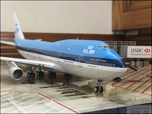 Here my 29th B747! KLM's 95th Anniversary Queen!-wechatimg215.jpg