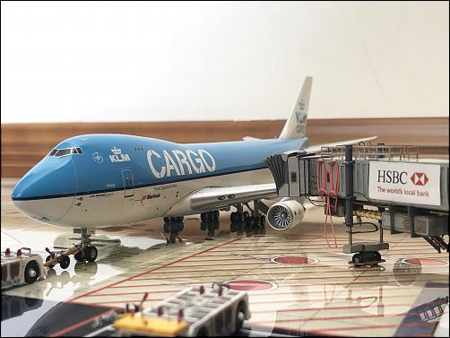 Here my 29th B747! KLM's 95th Anniversary Queen!-wechatimg216.jpg