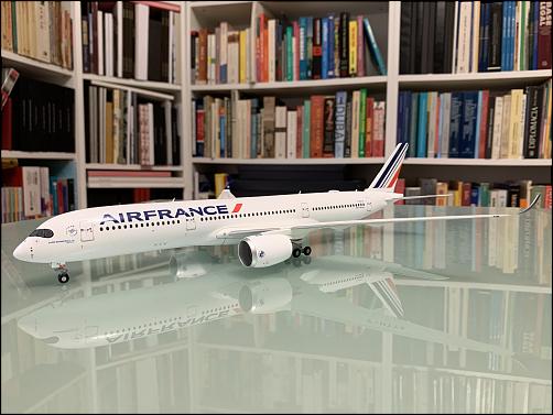 Air France A350-0f784ca9-e85d-43fe-a108-8712dee5693b_1569362150470.jpg
