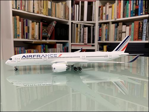 Air France A350-41001526-bf56-4436-b2a1-0be4b4bca06a_1569362184236.jpg