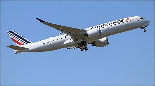 Air France A350-9d3db718-b5f6-4026-b2f5-13f38272066a.jpeg