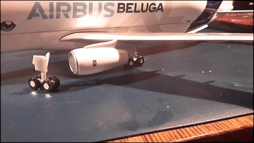 1/200 Beluga A330 X1L-20191105_213803.jpg