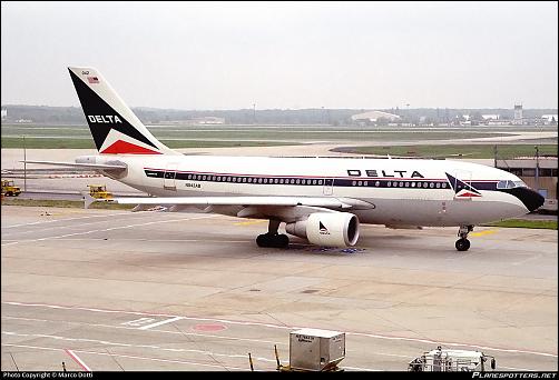 Photos of new Inflight 200 A310-n842ab-delta-air-lines-airbus-a310-324_planespottersnet_707469_ce58401ca2.jpg