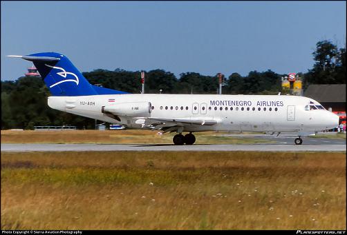 Fokker F28 1:200!!!!-yu-aoh-montenegro-airlines-fokker-f28-4000-fellowship_planespottersnet_746278_e1292a948a.jpg