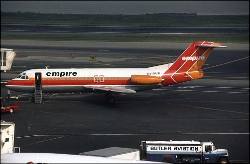 Fokker F28 1:200!!!!-800px-fokker_f28-4000_fellowship-_empire_airlines_jp5937235.jpg
