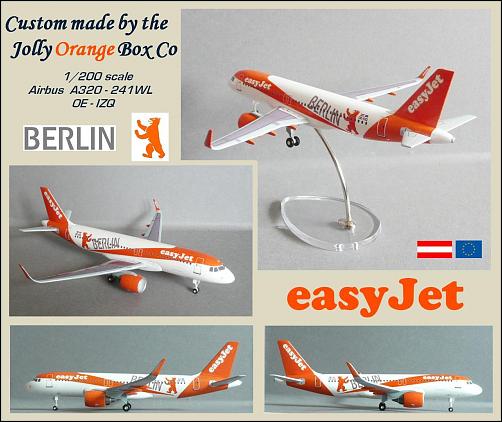 A pair of Easyjets-26389cc3-f93d-45ac-b1b3-dc6ed37552ba.jpg