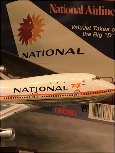 Which B747 is your absolute favorite?-nal-747-sunking.jpg