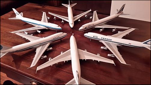 Which B747 is your absolute favorite?-20170222_210336.jpg