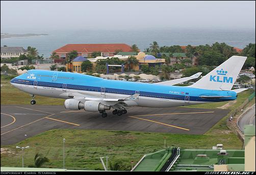 Which B747 is your absolute favorite?-klm-b747.jpg