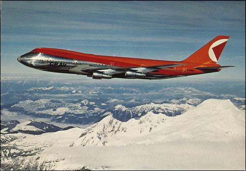 Which B747 is your absolute favorite?-cp-air-747.jpg