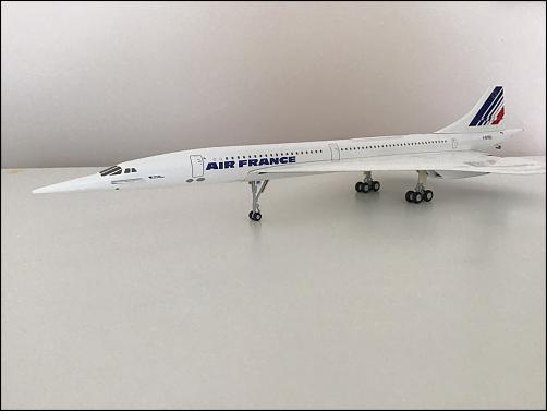 Is this a new release of Air France Concord?-concorde.jpg