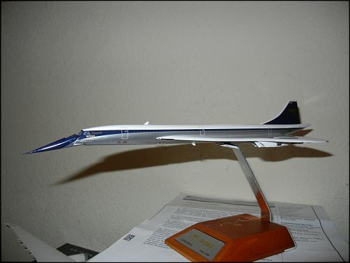 Is this a new release of Air France Concord?-dscn3549.jpg