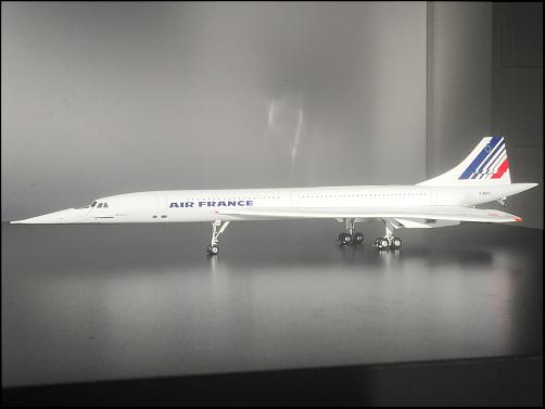 Is this a new release of Air France Concord?-95d69826-a2be-4d4d-b9e1-dfd4387690b2.jpg
