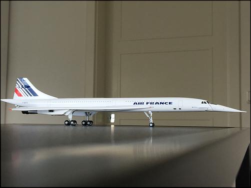 Is this a new release of Air France Concord?-95b37d81-d6fc-4441-a3b8-019d782d4c1f.jpg