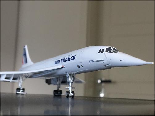 Is this a new release of Air France Concord?-d44651d3-4115-4c80-932d-8e839678bccc.jpg