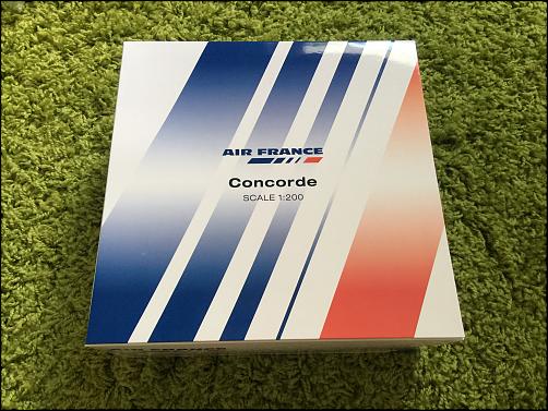 Is this a new release of Air France Concord?-116b77f4-a040-421b-ba8f-0993dcb8c02e.jpg