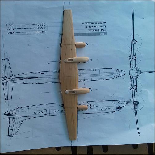 Il-18 1-200 scale-_viber_2020-08-04_1.jpg