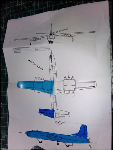 Martin XB-48-1_1_1_6-.jpg