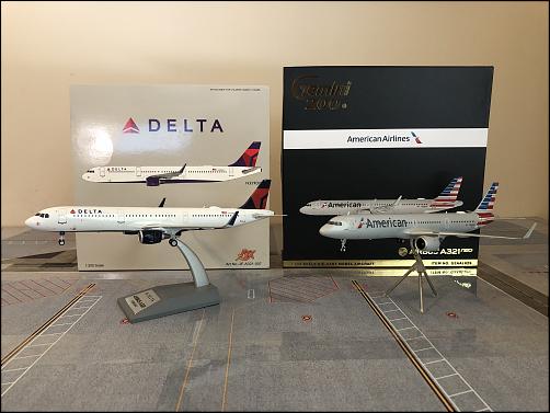 Gemini American A321neo vs JFox Delta A321-93edf53d-b259-416f-911b-b777a6796e0d_1597252212984.jpg