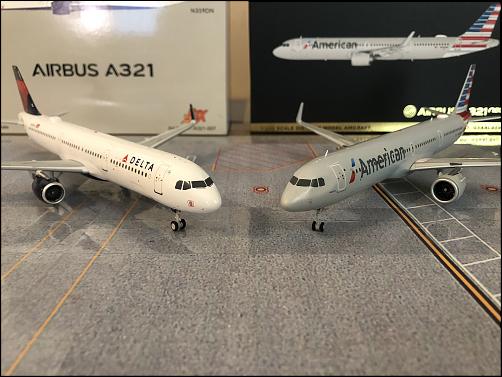 Gemini American A321neo vs JFox Delta A321-807c1497-30c5-44d0-8133-a174bd21eb4f_1597252272552.jpg