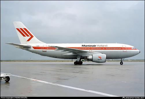 InFlight200 Airbus A310-300 &quot;Aeroflot&quot;-ph-mcb-martinair-holland-airbus-a310-203c_planespottersnet_975207_da34a6f597_o.jpg