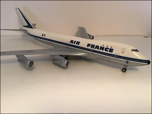 how's flight miniatures models?-fm-.jpg
