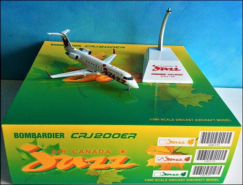 1:200 JC Wings Bombardier CRJ-200ER (LH2192)-img_1791.jpg