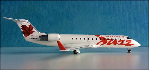 1:200 JC Wings Bombardier CRJ-200ER (LH2192)-img_1798.jpg
