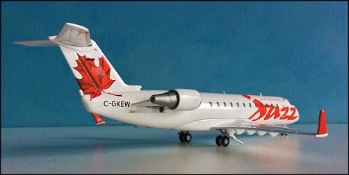 1:200 JC Wings Bombardier CRJ-200ER (LH2192)-img_1809.jpg
